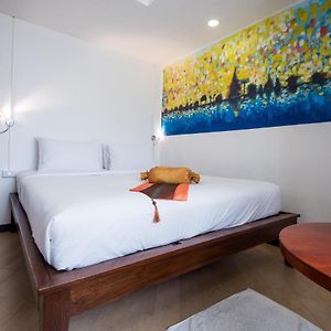 Kleines Doppelzimmer